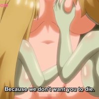 New Anime Hentai Episode 1