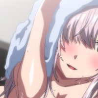 Hatsukoi Jikan Romantic Hentai to Receive Two New Episodes!