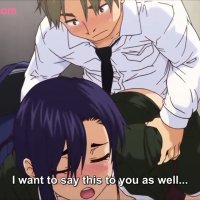 NEW HENTAI 2024