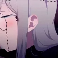 New Hentai Animation Collection