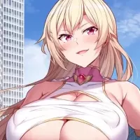 NEW HENTAI 2024
