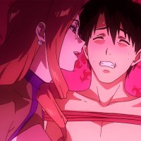 More Details Revealed About Tsuma Netori Rei the New NTR and Revenge Hentai Anime