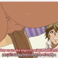 Hentai de Alumnos Sin Censura