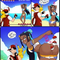 Xbooru
