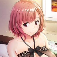Haramaseya Doujinshi to Be Animated Soon!