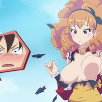 Radiant Anime hentai videos GIFs and images
