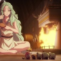 Giantess Queen Boudica Radiant Montage Outdated Giantess.Porn