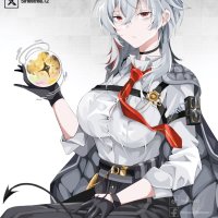 Page 4 of Radiant Tide Wuthering Waves hentai videos GIFs and images