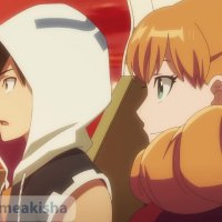 radiant 11 anime in full hd