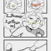 Rule34