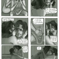 Rule 34