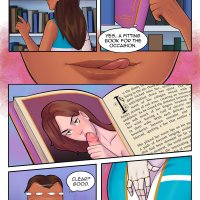 Sitara- The Book of Passion Young Naughty