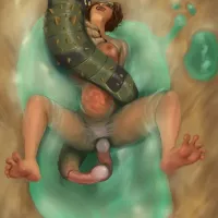 the outer worlds parvati holcomb sudkampsin high resolution very high resolu