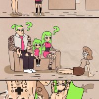 Rule 34