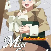 Milftoon Comics Archives
