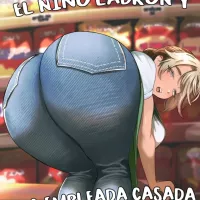 Comics XXX de Esposa infiel