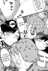 Original Work-Torotoro Toko JijouHentai Manga Hentai Comic