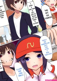 Staff-ka