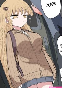 Best Porn Comics Listed By Hentai