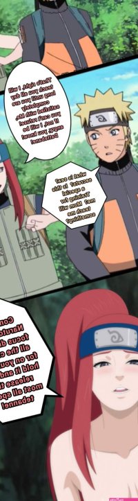 Rule 34
