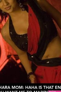 Nayanthara sex story