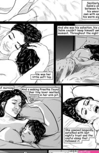 Nayanthara sex story
