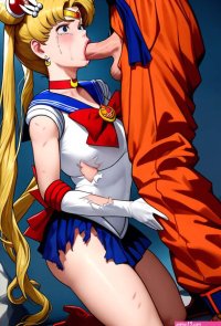 Search Results for ai art anime porn