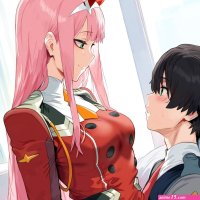 BlackedHimeno AI Generated Part 5 Porn Comic english 59