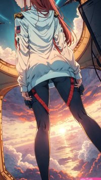 AI created neon genesis evangelion asuka langleyasuka langley sohryu hentai pictures about clothing plugsuit