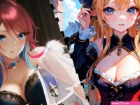 Generate Anime Porn Pics Free with AI