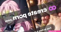 Ai anime porn web - Page 2 image 35