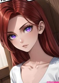 Porn comic Emilys Plan. AI NotSh0k. Erotic comic is in love