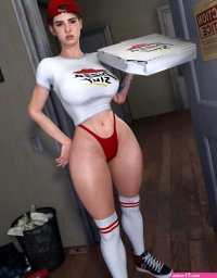 Best Porn Comics Listed By AI