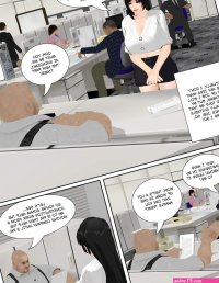fiction life of ai shinozaki