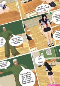 fiction life of ai shinozaki