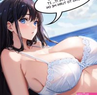 The Magic Lake : Part One
