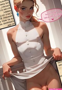 Rule34