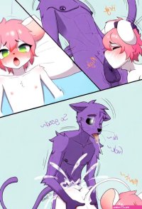 Rule 34