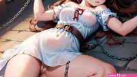 Best Hentai R34 Animated Ai Porn pics 7