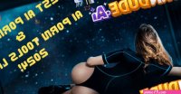 Introducing PornDude.ai