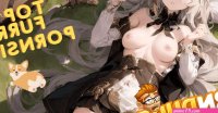 What are the Best Furry Porn Sites? Top 30 Furry Porn Sites You Need to Explore Now! 2023 update