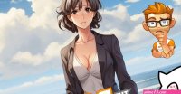 Uncovering The Allure: Why Are People Turned on by Anime Porn?