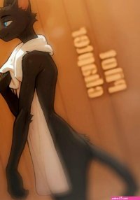 nonimousmate Friendly flatmates AI generated Chapter1-3bonus comic porn