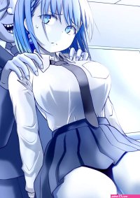 Rule34