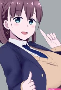 Ai Chan 4