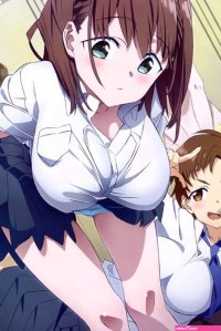 Ai Chan 26
