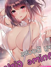 Sexy Boobs Anime Girls Coloring Book Designed To Inspire Creativity: Be Amazed With Hot Illustrations Of Sexy Boobs Anime Girls For Adults Grownups For Relaxation: Amazon.co.uk: Jones Luis: 9798353099895: Books
