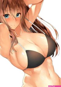 Big Boobs