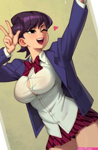Search Results for cartoon draw porn