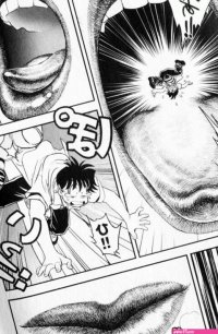 Anime Manga Porn image 57678